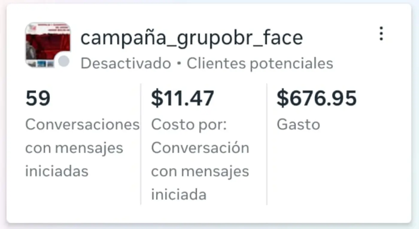 Gestión redes caso 3 imagen 1